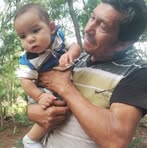 Eusebio Arce - Facebook