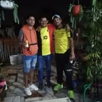 Eusebio Arce - Facebook