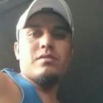 Eusebio Arce - @eusebioarce1515 - Instagram