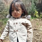 Eusebio Arce - Facebook