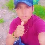 Eusebio Arce - Facebook