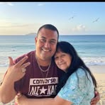 Eusebio Arce - Facebook