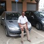 Eusebio Arce - @eusebio_arce - Instagram