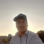Eusebio Arce - @eusebioarcel - Instagram