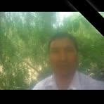 Eusebio Arce - Facebook