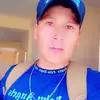 eusebio Arce - @user8007579322842 - TikTok