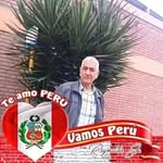 Eusebio Arce Camara - @eusebioarcecama - Instagram