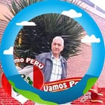 Eusebio Arce Camara - @eusebioarcec - Instagram