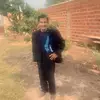Eusebio Arce Flores - @eusebio.arce.flor - TikTok