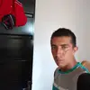 Eusebio Arce López - @user6685952939724 - TikTok