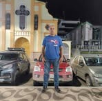 Eusebio Arce Mendivel - Facebook