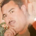 Eusebio Arce Murillo - @eusebio_arce3 - Instagram