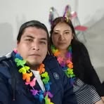 Eusebio Arce Perez - Facebook
