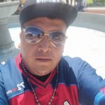Eusebio Arce Perez - @eusebioarceperez - Instagram