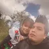 Eusebio Arce Perez - @eusebioarceperez0 - TikTok