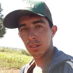 Eusebio Arcelopez - @eusebioarcelopez - Instagram