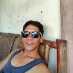 Eusebio Atrero Arce - @eusebio56474 - Instagram