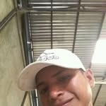 Eusebio Gema Arce Bellanca - @arcebellanca - Instagram