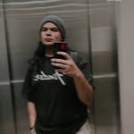 Eusebio Gonzalez - @arce_eusebio - Instagram