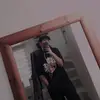 Eusebio Gonzalez - @eusebio_arce - TikTok