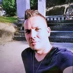 Eusebio M. Arce - @eusebioarce - Instagram