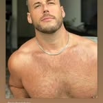 Eusebio M. Arce - @eusebiom.arce - Instagram