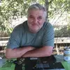 Eusebio Moreno Arce - @eusebio.moreno.ar - TikTok