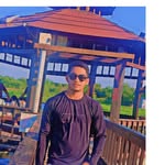 eusebio Ramírez arce - @eusebioramirezarce - Instagram