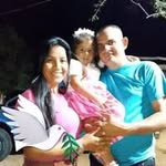 Eusebio Zavarce - @eusebiozavarce - Instagram