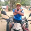 eusebioantonioarce15@gmail.com - @eusebioantonioarce - TikTok