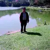 eusebioarce616 - @eusebio.a.2 - TikTok