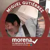 eusebioarce7 - @eusebioarce7 - TikTok