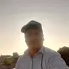 eusebioarce9 - @eusebioarce9 - TikTok