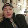 🍑EusebioArce🍆💦 - @eusebiomarce - TikTok