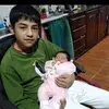 Isaías Eusebio Arce - @isaas.eusebio.arc - TikTok