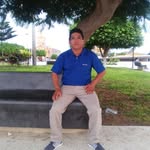 Santos Eusebio AgredaArce - @santoseusebioagredaarce - Instagram