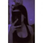 Alison Eusebio Barrientos - @alisoneusebiobarrientos - Instagram