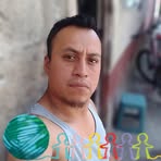 Eusebio Barrientos - Facebook