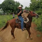 Eusebio Barrientos - Facebook