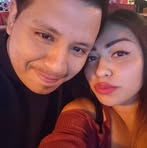 Eusebio Barrientos - Facebook