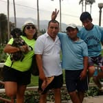 eusebio Barrientos - @eusebiobarrientosvalladolid - Instagram