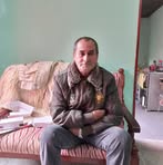 Eusebio Barrientos - Facebook