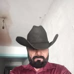 Eusebio Barrientos - Facebook
