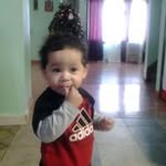 Eusebio Barrientos - @baerrientos - Instagram