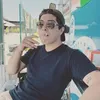 Eusebio Barrientos - @chevobr - TikTok