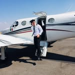 Eusebio Barrientos - @chevobarrientos - Instagram