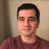 Eusebio Barrientos - @danibarrsa74 - TikTok