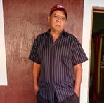 Eusebio Barrientos - Facebook