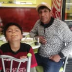 Eusebio Barrientos Alvarado - Facebook