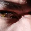 Eusebio Barrientos - @eusebiobarriento0 - TikTok